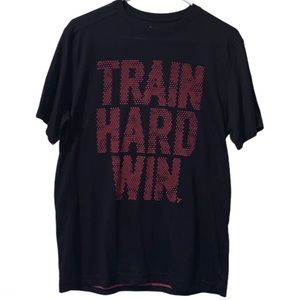 🎃2 for$15!🎃Old navy short sleeve tee